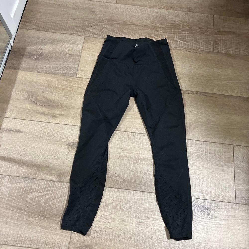 Athleta Women's Small Leggings
